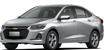 Car 2